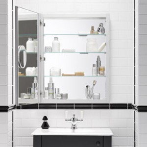 Kohler