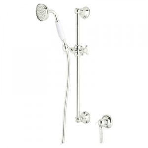 Rohl