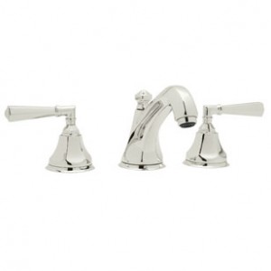 Rohl