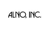 Alno