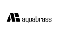 Aquabrass