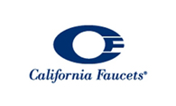 California Faucets