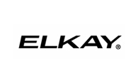 Elkay