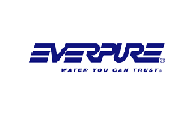 Everpure