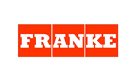 Franke