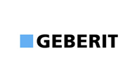 Geberit