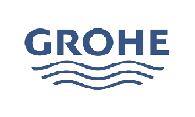 Grohe