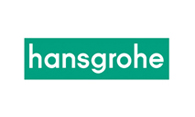 Hansgrohe