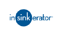 In Sink Erator