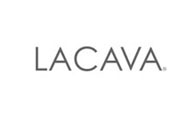 Lacava