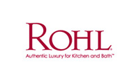 Rohl