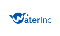 Water Inc