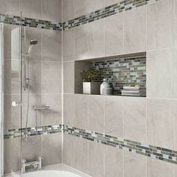 daltile