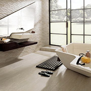 porcelanosa