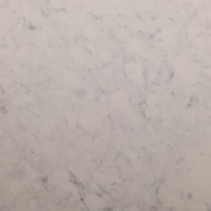 italian white large
